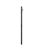 iShopping - Samsung Galaxy Tab S7 FE 12.4" 4GB 64GB Wi-Fi Mystic Black (T733)