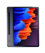 iShopping - Samsung Galaxy Tab S7 Plus 128GB 6GB Wifi Only Mystic Black (T970)