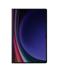iShopping - Samsung Galaxy Tab S9 Ultra Privacy Screen - Black