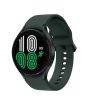 iShopping - Samsung Galaxy Watch 4 44mm Smartwatch Green