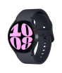 iShopping - Samsung Galaxy Watch 6