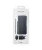 iShopping - Samsung Galaxy Z Fold3 Note Package