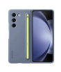 iShopping - Samsung Galaxy Z Fold5 Slim S Pen Case