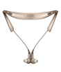iShopping - Samsung Level U PRO Bluetooth Wireless Headphones Bronze