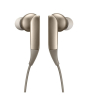 iShopping - Samsung Level U PRO Bluetooth Wireless Headphones Bronze