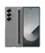 iShopping - Samsung S Pen Case For Galaxy Z Fold 6-Grey