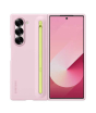 iShopping - Samsung S Pen Case For Galaxy Z Fold 6