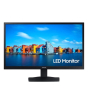 iShopping - Samsung S33A 19" Flat FHD LED Monitor Black (S19A330)