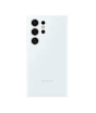 iShopping - Samsung Silicone Case For Galaxy S24 Ultra