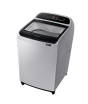 iShopping - Samsung Top Load Fully Automatic Washing Machine 11Kg White (WA11T5260BYURT)