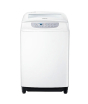 iShopping - Samsung Top Load Fully Automatic Washing Machine 9KG (WA90F5S3)