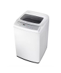 iShopping - Samsung Top Load Fully Automatic Washing Machine 9kg White (WA90H4200SWURT)