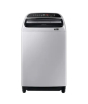 iShopping - Samsung Top Load Fully Automatic Washing Machine 9Kg Gray (WA90T5260BYURT)