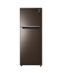 iShopping - Samsung Top Mount Freezer-on-Top Refrigerator 13.5 Cu Ft (RT38K5062DX)