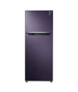 iShopping - Samsung Twin Cooling Plus Freezer-on-Top Refrigerator 16 Cu Ft (RT46K6040UT)
