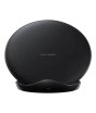 iShopping - Samsung Wireless Charger Black (EP-N5100TBEGWW)