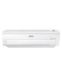 iShopping - Samsung Split Air Conditioner 1.0 Ton (AR12JCFSDWK/SG)
