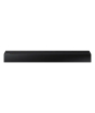 iShopping - Samsung 2.0 Ch Bluetooth Soundbar (HW-N300)