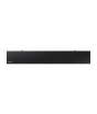 iShopping - Samsung 2.0 Ch Bluetooth Soundbar (HW-N300)
