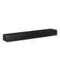 iShopping - Samsung 2.0 Ch Bluetooth Soundbar (HW-N300)