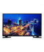 iShopping - Samsung 20" Multi-System HD LED TV (20J4003) - Without Warranty