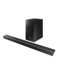 iShopping - Samsung 3.1 Ch Bluetooth Soundbar (HW-N550)