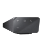 iShopping - Samsung 3.1 Ch Bluetooth Soundbar (HW-N550)