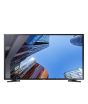 iShopping - Samsung 40" Full HD LED TV (40M5000) With Warranty