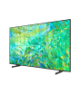 iShopping - Samsung 43" Crystal UHD 4K Smart LED TV (43CU8000)
