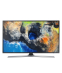iShopping - Samsung 43" 4K UHD Smart LED TV (43MU7000) - Without Warranty
