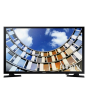 iShopping - Samsung 49" Full HD LED TV (49M5000) - Without Warranty