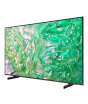 iShopping - Samsung 55" 4K Crystal UHD Smart LED TV (55DU8000)