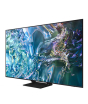 iShopping - Samsung 55" 4K Smart QLED TV (55Q60D)