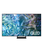 iShopping - Samsung 55" 4K Smart QLED TV (55Q60D)