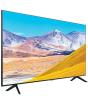 iShopping - Samsung 55" Class Crystal UHD 4K Smart LED TV 2020 (55TU8000) - Without Warranty