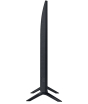 iShopping - Samsung 55" Class Crystal UHD 4K Smart LED TV 2020 (55TU8000) - Without Warranty