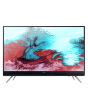 iShopping - Samsung 55" Full HD Flat Smart LED TV Series 5 (55K5300) - Official Warranty