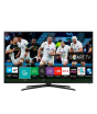 iShopping - Samsung 58" Full HD Smart LED TV (58J5200) - Without Warranty