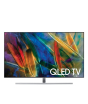 iShopping - Samsung 65" 4K Smart QLED TV (65Q7F) - Official Warranty