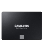 iShopping - Samsung 860 EVO 1TB SATA III Internal SSD