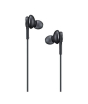 iShopping - Akg Type- C Earphone For Samsung Black