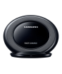 iShopping - Samsung Fast Charge Wireless Charging Stand Black