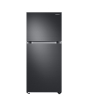 iShopping - Samsung Freezer-on-Top Refrigerator 18 cu ft (RT18M6211SG)