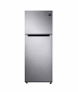 iShopping - Samsung Twin Cooling Freezer-on-Top Refrigerator 500L (RT50K5030S8)