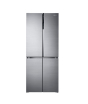 iShopping - Samsung French Door Refrigerator 13 cu ft (RF50K5920SL)