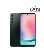 iShopping - Samsung Galaxy A25 