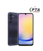 iShopping - Samsung Galaxy A25 
