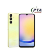 iShopping - Samsung Galaxy A25 