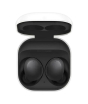 iShopping - Samsung Galaxy Buds 2 Black (SM-R177)