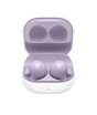 iShopping - Samsung Galaxy Buds 2 Purple (SM-R177)